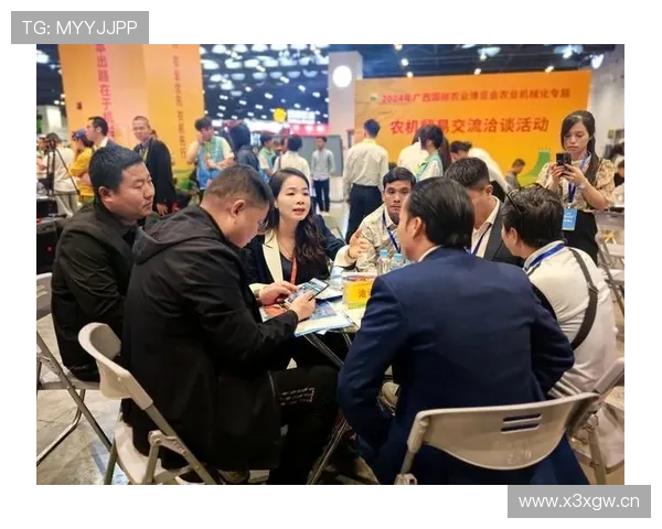 环球企业家网助力全球创业者打造跨境合作平台促进创新与发展