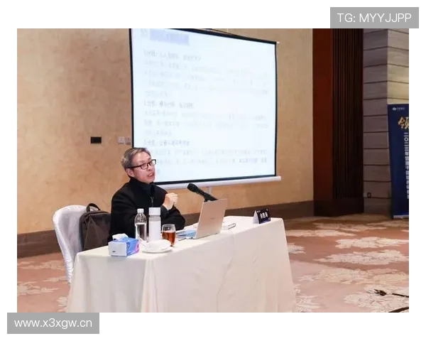 以最伟大的企业家为中心探讨创新与领导力如何推动全球经济发展 以最伟大的企业家为中心探讨创新与领导力如何推动全球经济发展