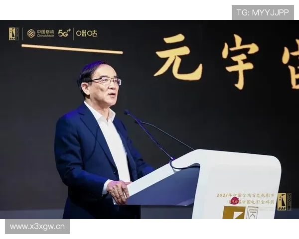 企业家携手明星共探跨界融合推动文化与商业创新发展机遇新契机 企业家携手明星共探跨界融合推动文化与商业创新发展机遇新契机