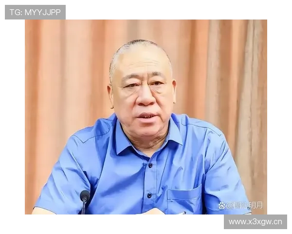 企业家个人简历：成功经历与成长轨迹的全面解析与总结