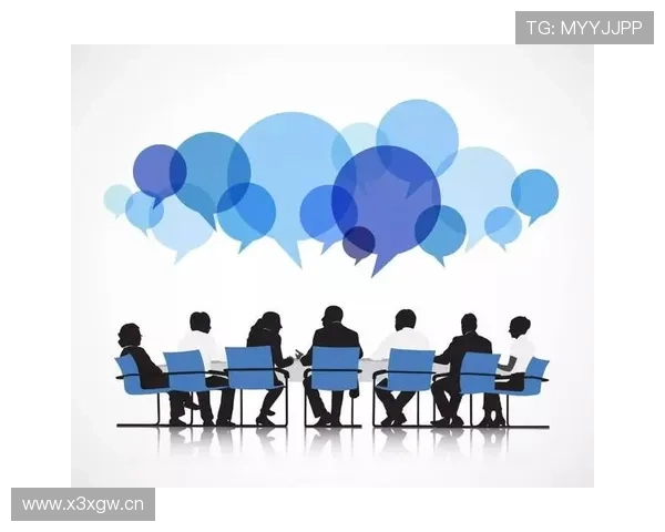 企业家全面成长的系统化创新领导力实战培训能力跃升方案全域版集