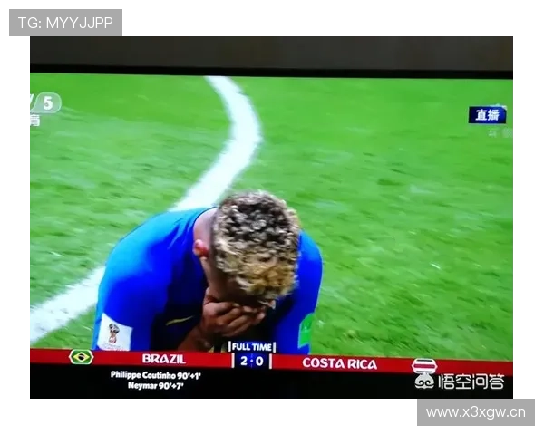 带伤鏖战仍不可挡的无畏征途