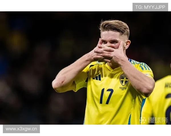 德天空曝特尔巴黎FC冬窗目标