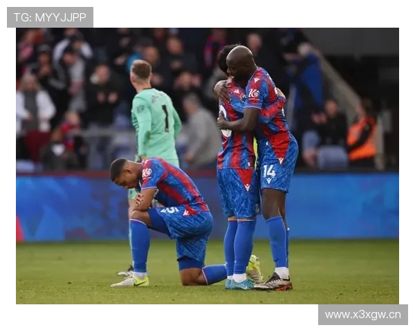 拆家进行时马特塔将离水晶宫队