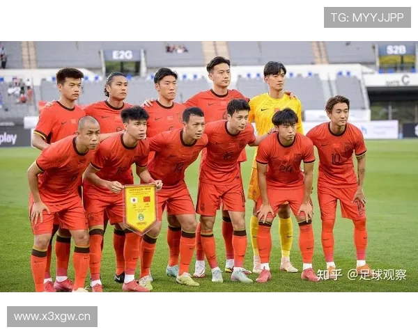 王钰栋赴欧悬念揭晓徐彬外租