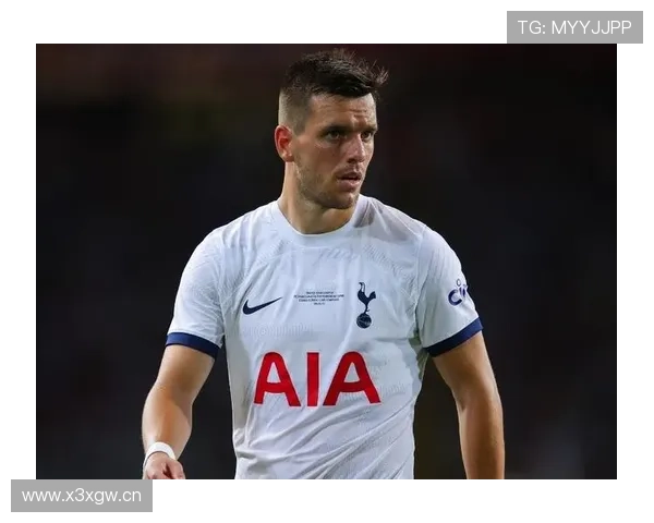 贝蒂斯官方洛塞尔索股肌中度受伤