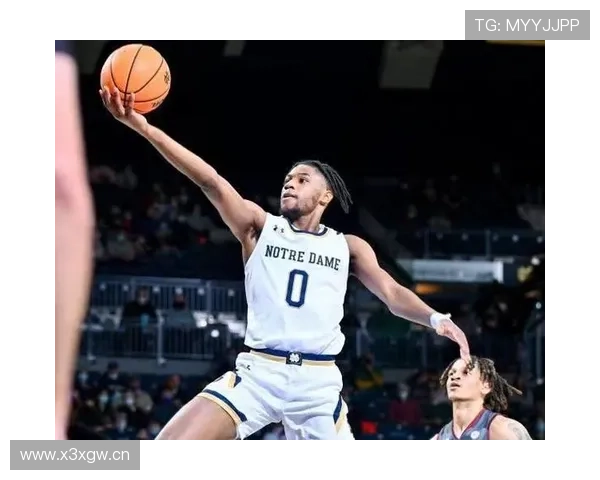 被问如何称呼韦斯利全名回应