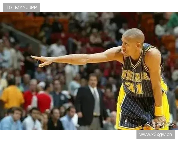 千分新秀首位克努佩尔179三分