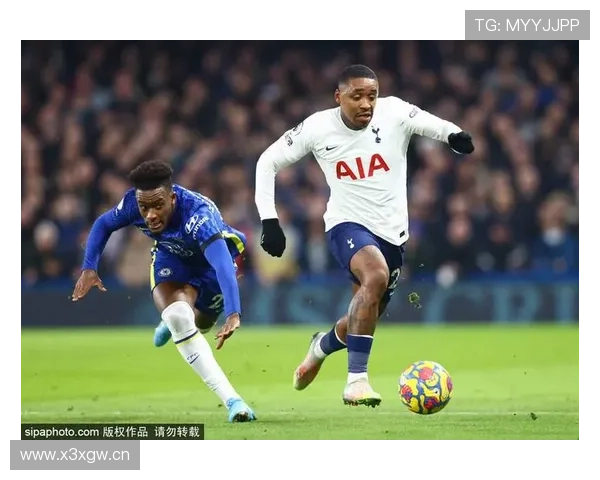 前热刺中场阿莫斯加盟坡州开拓者