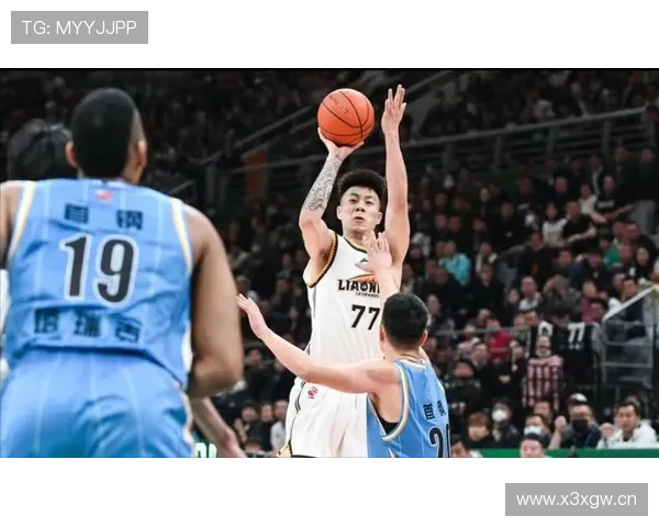 基恩重生进球稳定助队破局困境