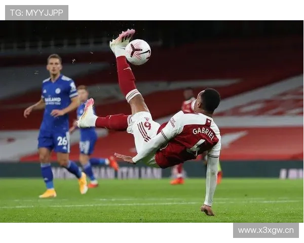 萨卡三战狼队莫利进球统计奇谈