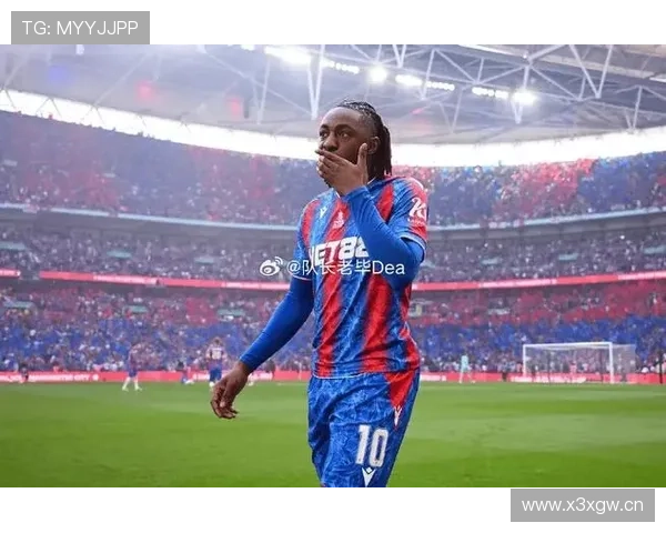 埃泽：踢球时进入心流状态的探索