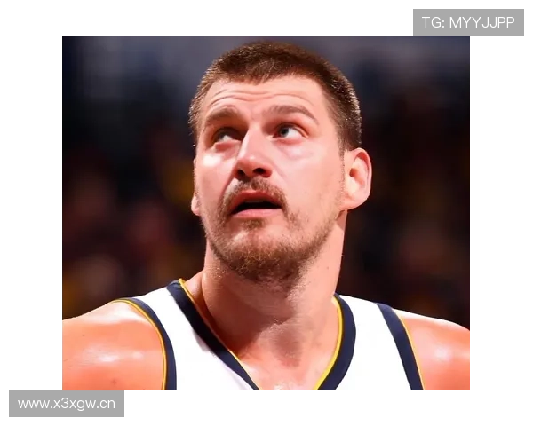 坎宁安MVP竞争升温 SGA约基奇伤病成变数 坎宁安MVP竞争升温 SGA约基奇伤病成变数