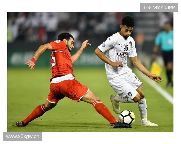 多哈迪拜梅西甜虐情未了热度高 多哈迪拜梅西甜虐情未了热度高