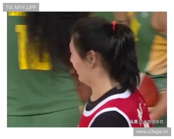 女篮加时赛巴西三优九疲态聚焦