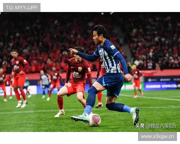 外援表现影响球队排名与填坑速度