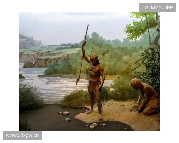 图多尔能撑多久？显然已接近极限