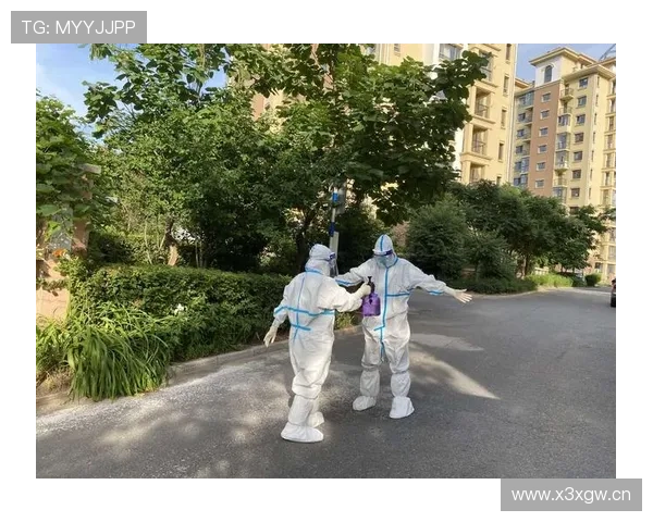 大连7强援难救连败魔咒