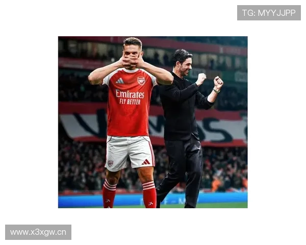 曼联瞄准纽卡四将夏窗大动作