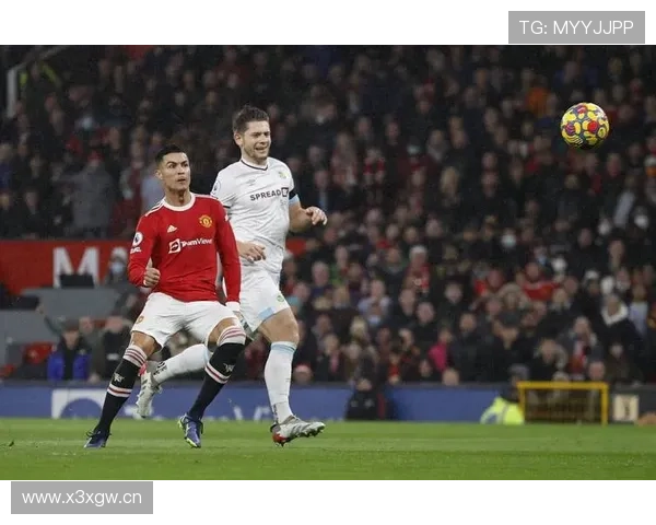 奥哈拉:帕尔默和亚马尔是世界级球员,比萨卡高出了一个级别 奥哈拉:帕尔默和亚马尔是世界级球员,比萨卡高出了一个级别